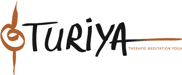 Turiya