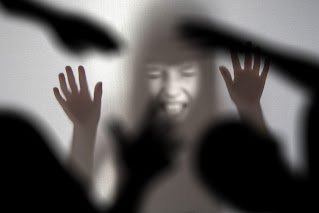 Guérir le Traumatisme
